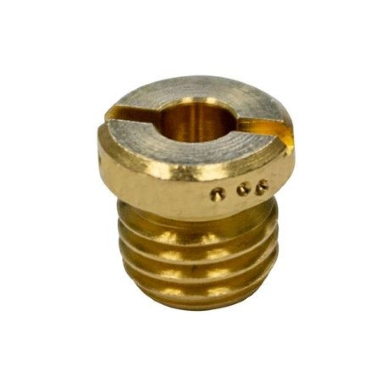S&S Cycle .098in Series 72 Super Gas Main Jet - 11-4098