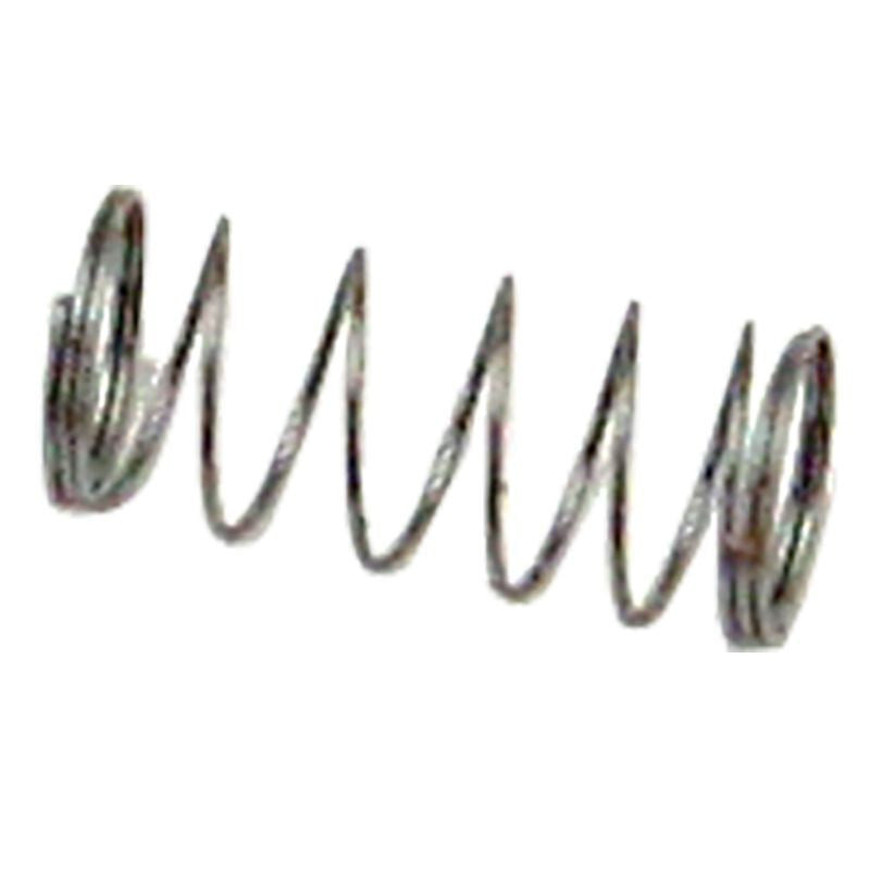 S&S Cycle .125in x .320in Check Ball Spring - 11-2374