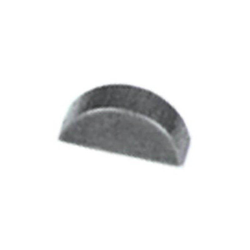 S&S Cycle .125in x .375in x .374in Woodruff Key - 50-8222-S