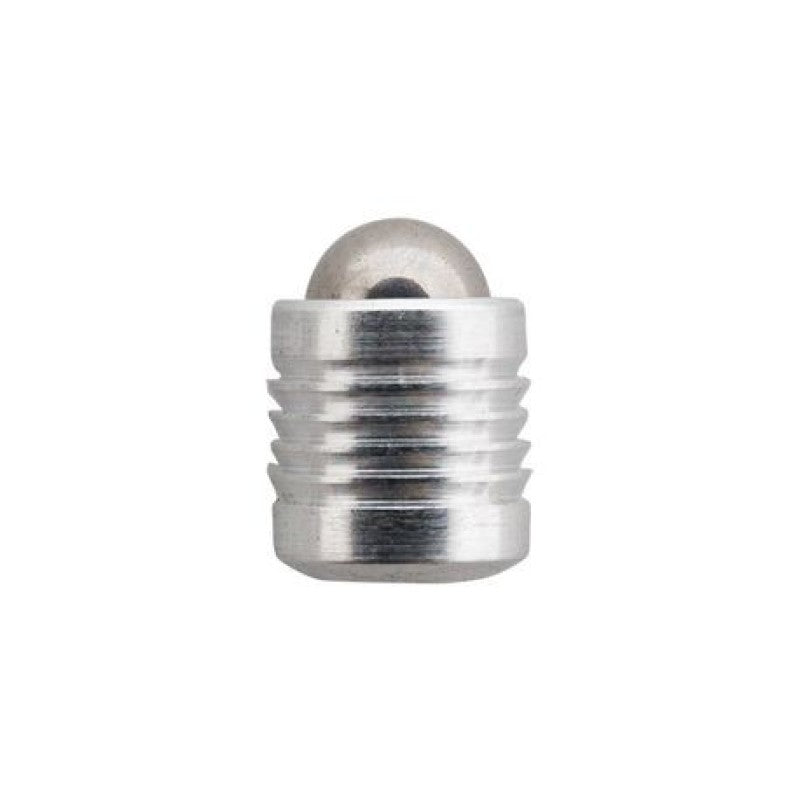 S&S Cycle .171in Diameter Expansion Plug - 500-0835