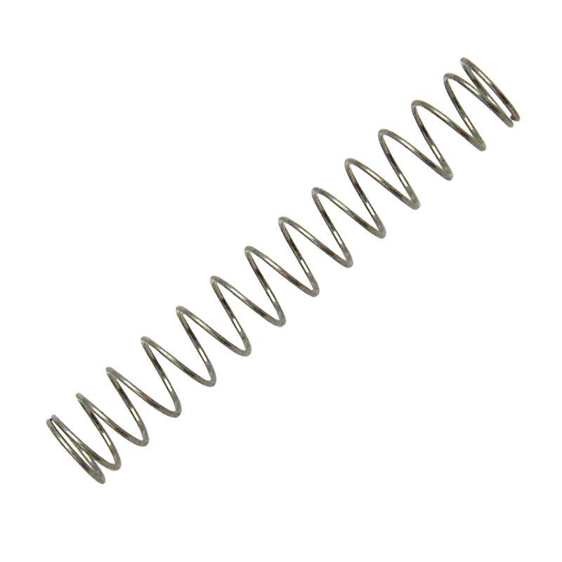 S&S Cycle .228in x .270in x 1.781in Enrichment Plunger Spring - 11-2340