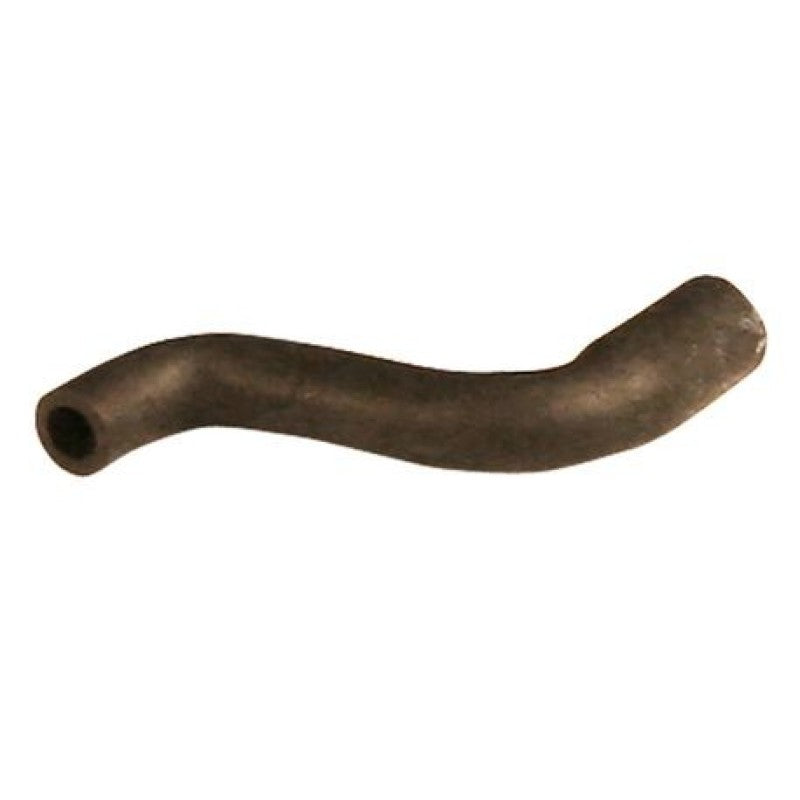S&S Cycle .250in x .375in x 1.825in Breather Vent Hose - 17-0364A