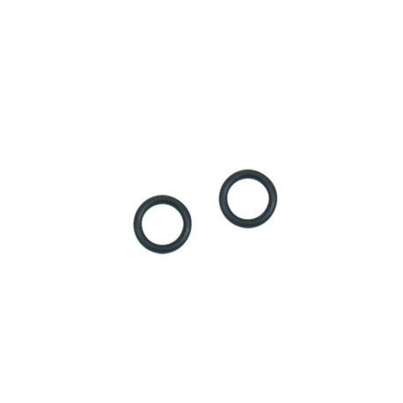 S&S Cycle .301in ID x .441in OD Viton O-Ring - 50-8138-S