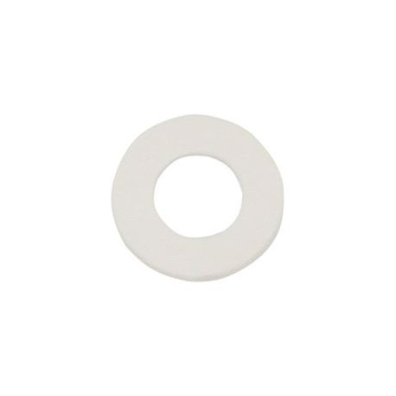 S&S Cycle .323in x .625in x .020in Flat Washer - 50-7036