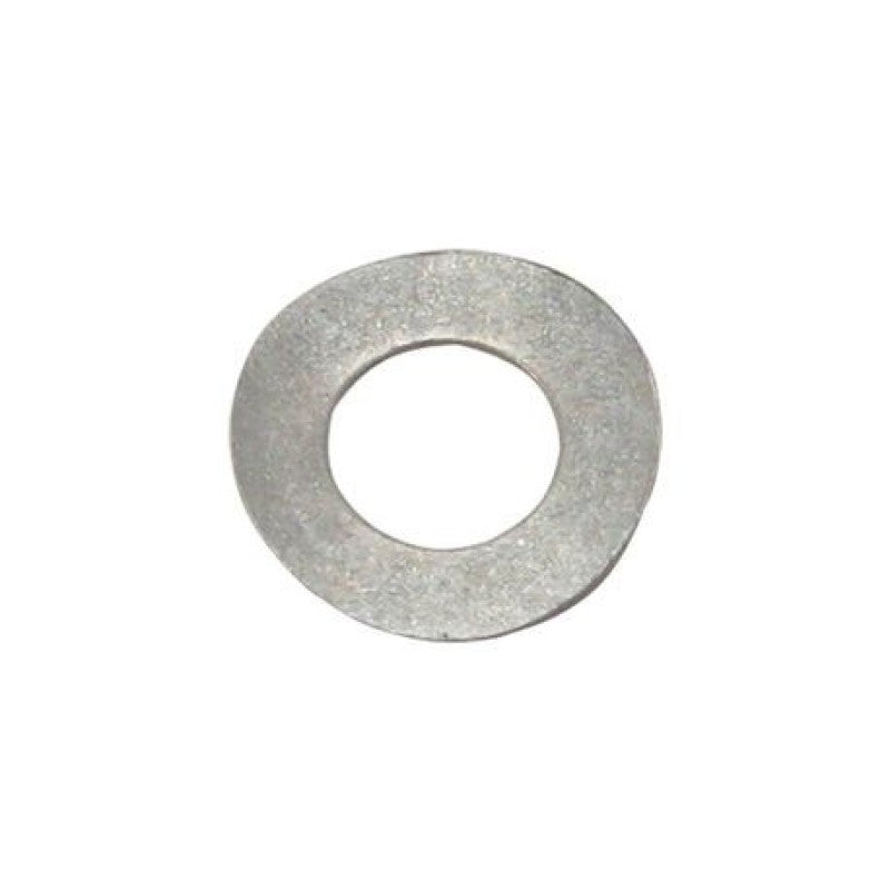 S&S Cycle .329in x .625in x .015in Washer - 50-7035