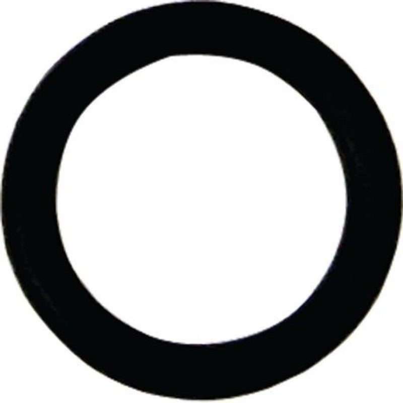 S&S Cycle .375in ID x .500in OD Viton O-Ring - 50-8006
