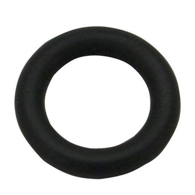 S&S Cycle .375in ID x .562in OD Viton O-Ring - 50-8066-S