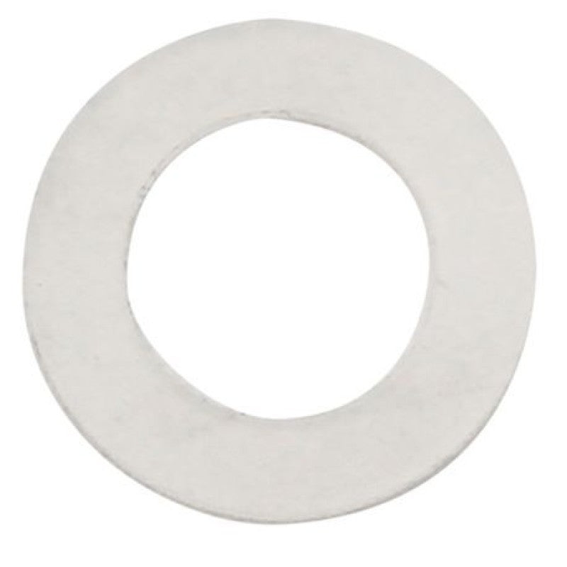 S&S Cycle .383in x .625in x .020in Flat Washer - 50-7050