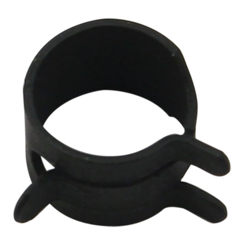 S&S Cycle .440in Spring Clamp - 50-8143-S