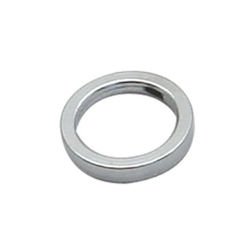 S&S Cycle .440inx.600inx.100in Head Bolt Washer - 93-3025