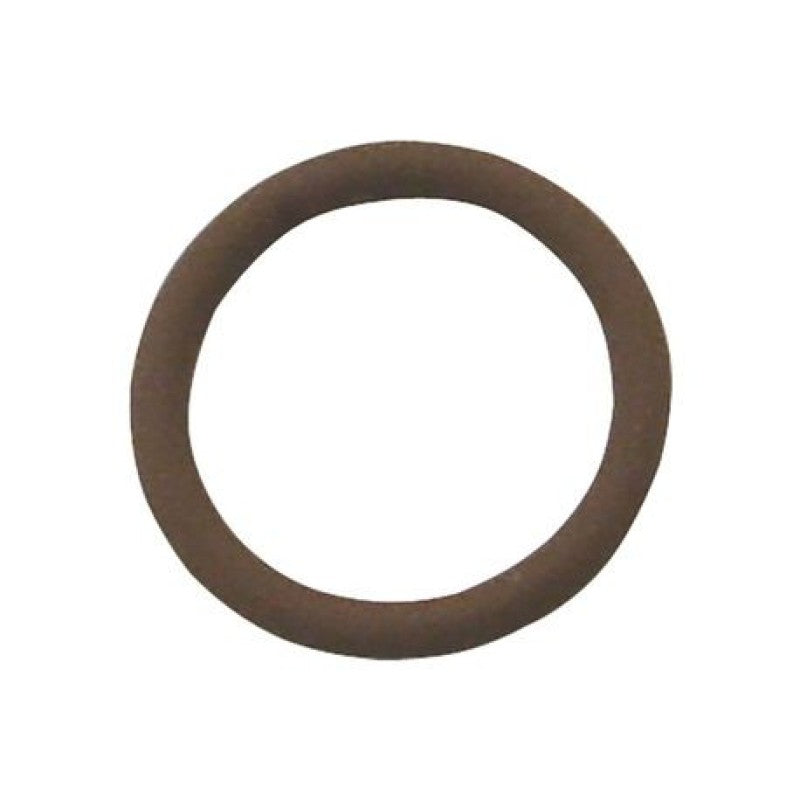 S&S Cycle .487in ID x .693in OD Viton O-Ring - 500-0518