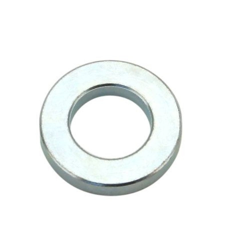 S&S Cycle .515in x .900in x .150in Washer - 50-0418-S