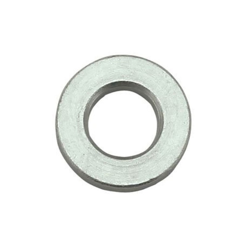 S&S Cycle .515in x 1in x .250in Head Bolt Washer - 50-7091