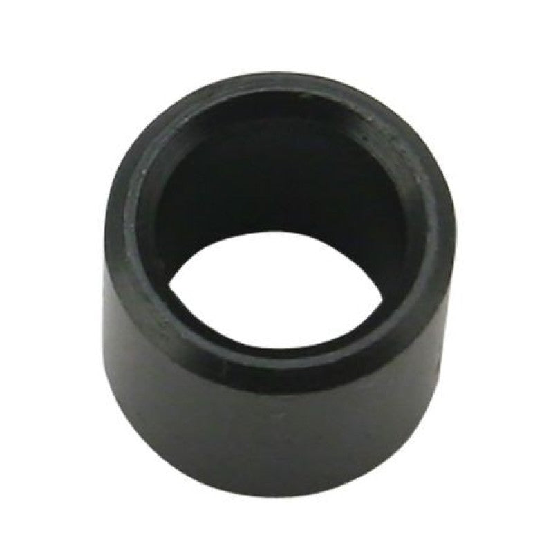 S&S Cycle .557in x .500in Steel Pin Dowel - 50-8023