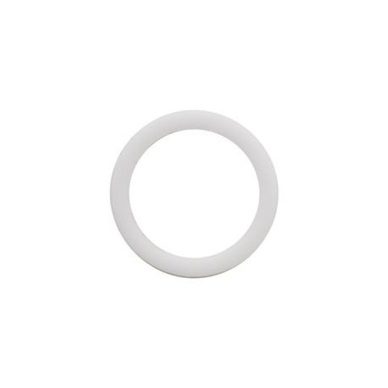 S&S Cycle .650in x .505in x .062in Thick Washer - 500-0519