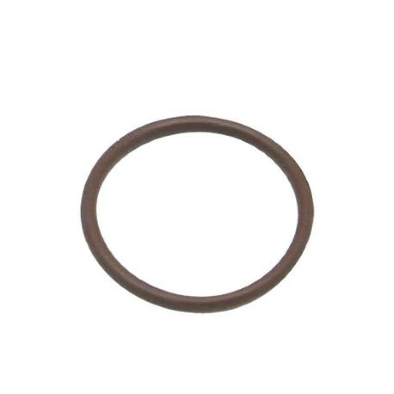S&S Cycle .812in ID x .937in OD Viton O-Ring - 50-7962-S