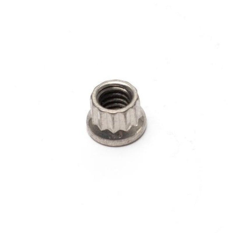 S&S Cycle 1/4-20 Nut - 500-0885