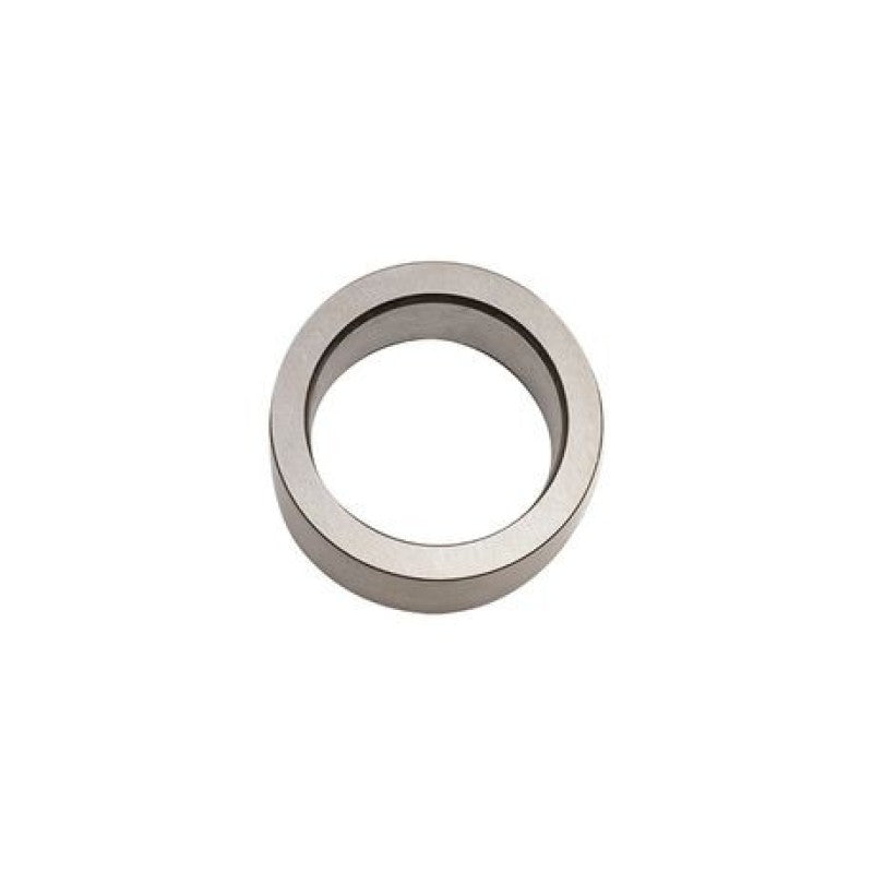 S&S Cycle 1.25in x 1.65in x .713in Machined Inner Left Main Bearing - 330-0154
