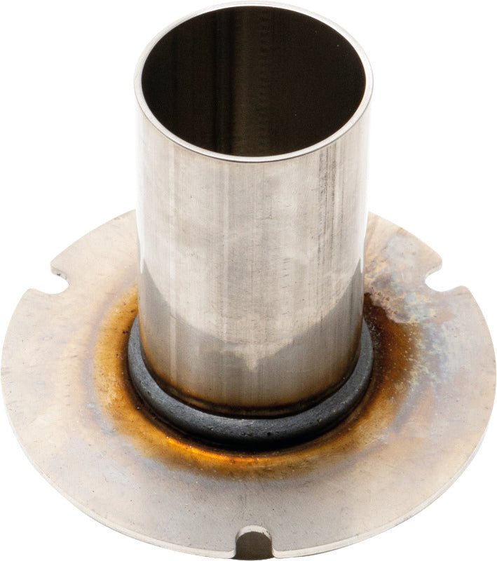 S&S Cycle 1.375in Power Tune XTO Muffler Insert - 550-1660