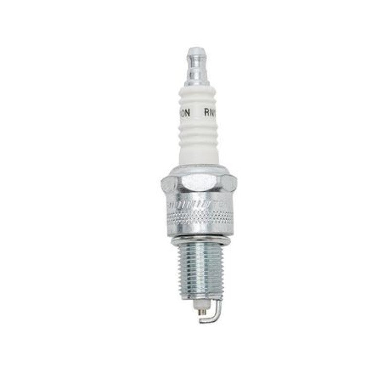 S&S Cycle 12mm Resistor Spark Plug - 55-1320