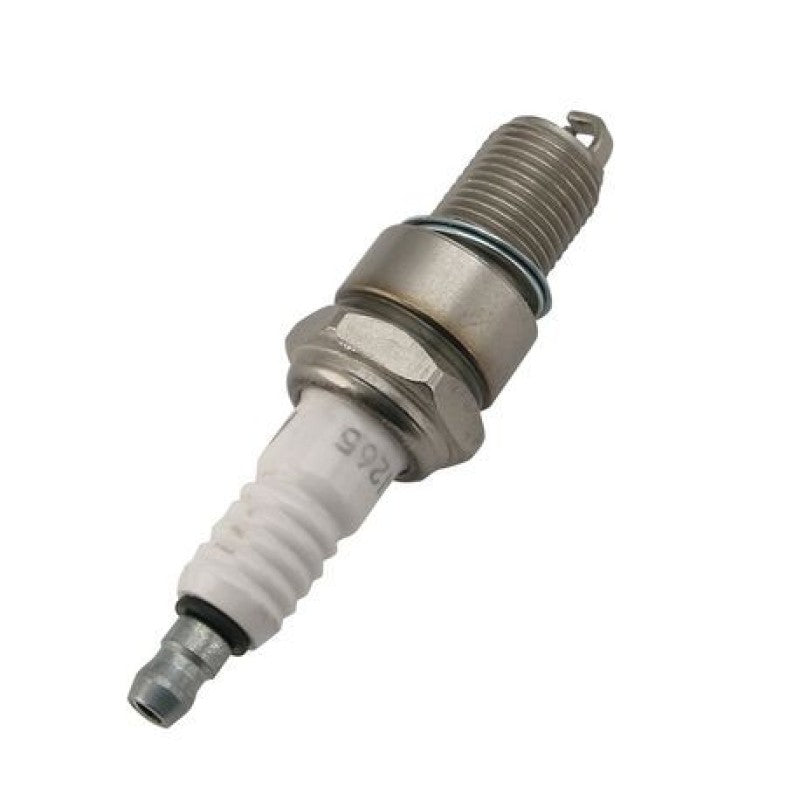 S&S Cycle 14mm Resistor Spark Plug - 55-1321