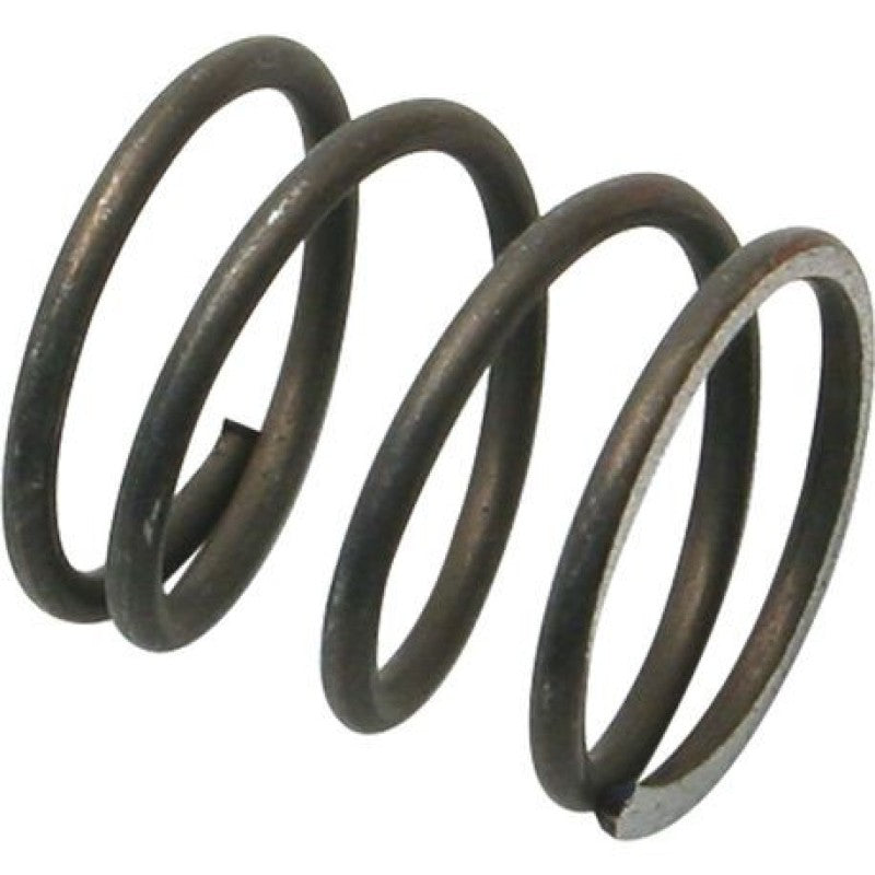 S&S Cycle 1936+ BT .730in x .890in x .925in Pushrod Cover Cap Spring - 93-4018