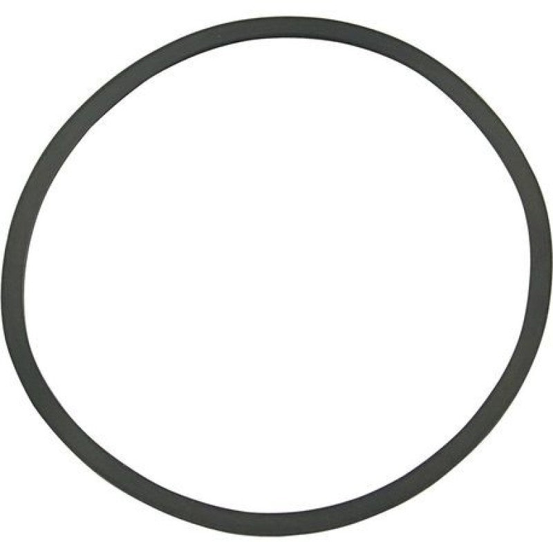 S&S Cycle 1970-1999 BT Flangeless Points Cover Gasket - 31-0237
