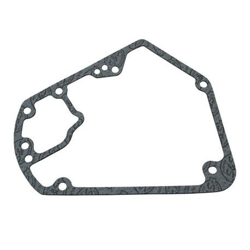 S&S Cycle 1970-1999 BT Undersized Prodile Gearcover Gasket - 31-2107