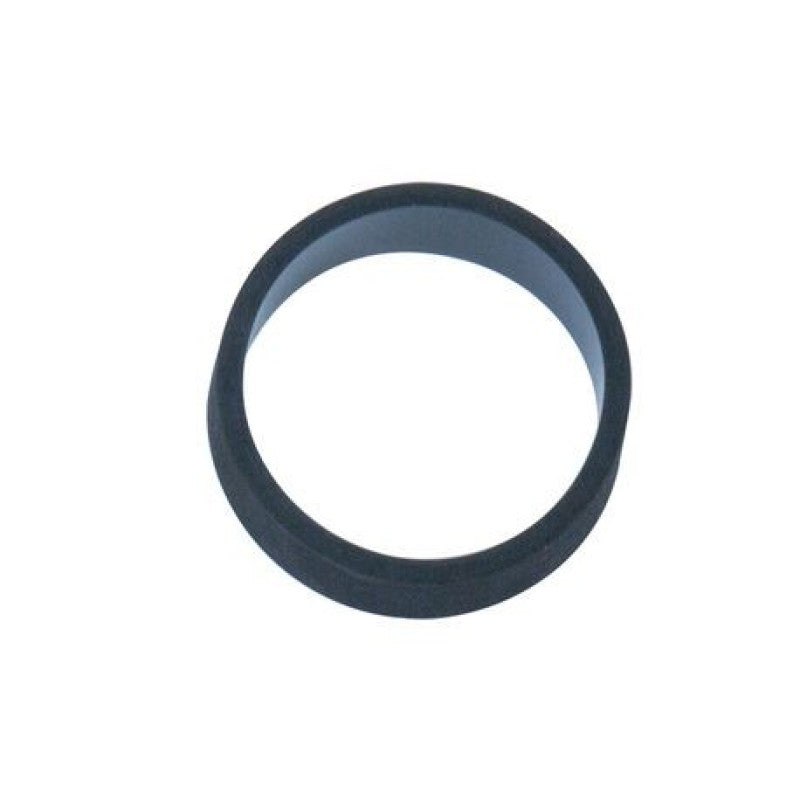 S&S Cycle 1979-1984 BT 2.010in x 2.315in x .7870in Band Style Manifold Seal - 16-0238