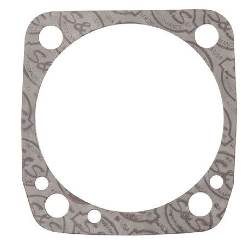 S&S Cycle 1984-1999 BT .018in 3-5/8in Gasket - 93-1033-S