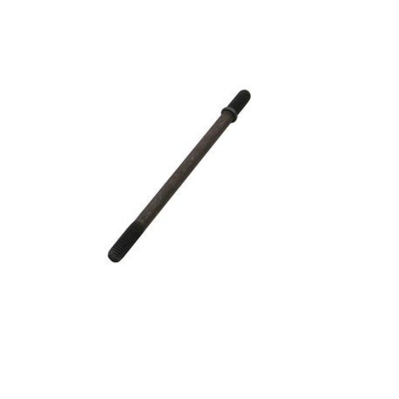S&S Cycle 1984-1999 BT 6.68in Cylinder Base Stud - 31-2321-S