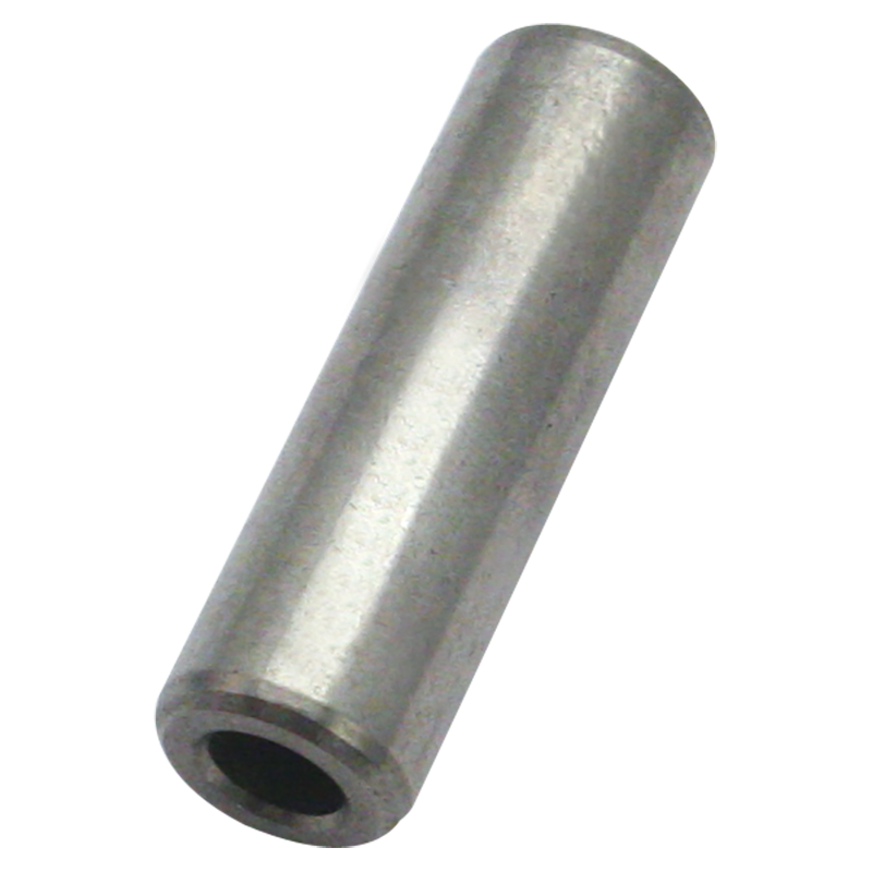 S&S Cycle 1984-2004 BT .302in x .5625in x 1.821in Intake/Exhaust Valve Guide - Standard - 106-2162