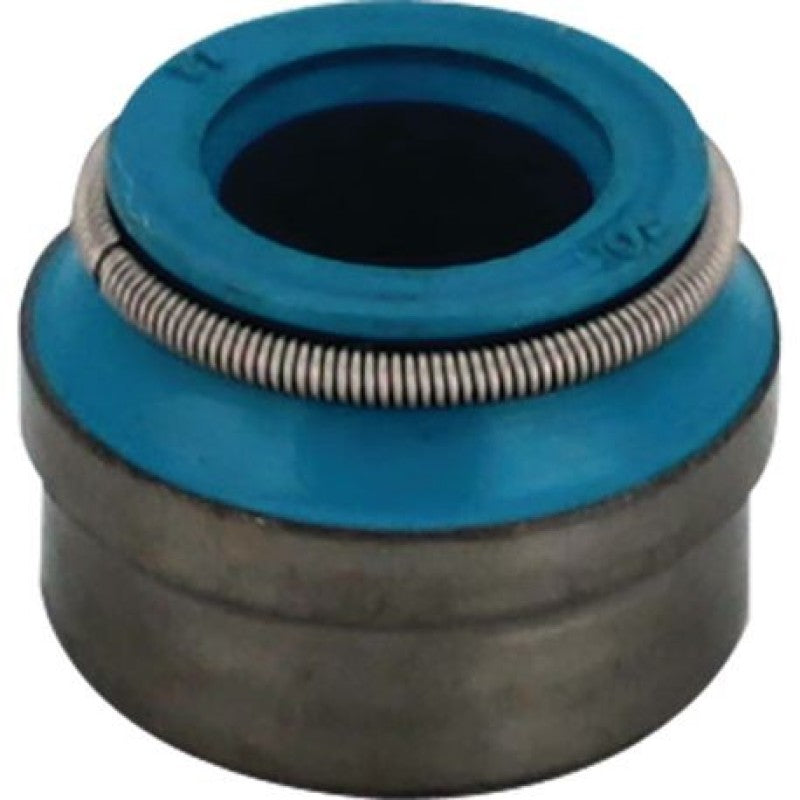 S&S Cycle 1984-2004 BT .315in x .420in OD Valve Guide Seal - 900-0338