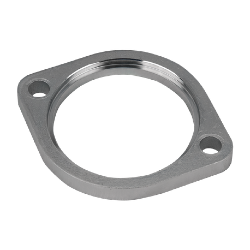 S&S Cycle 1984-2016 S&S B2 Heads Exhaust Flange - 550-0223