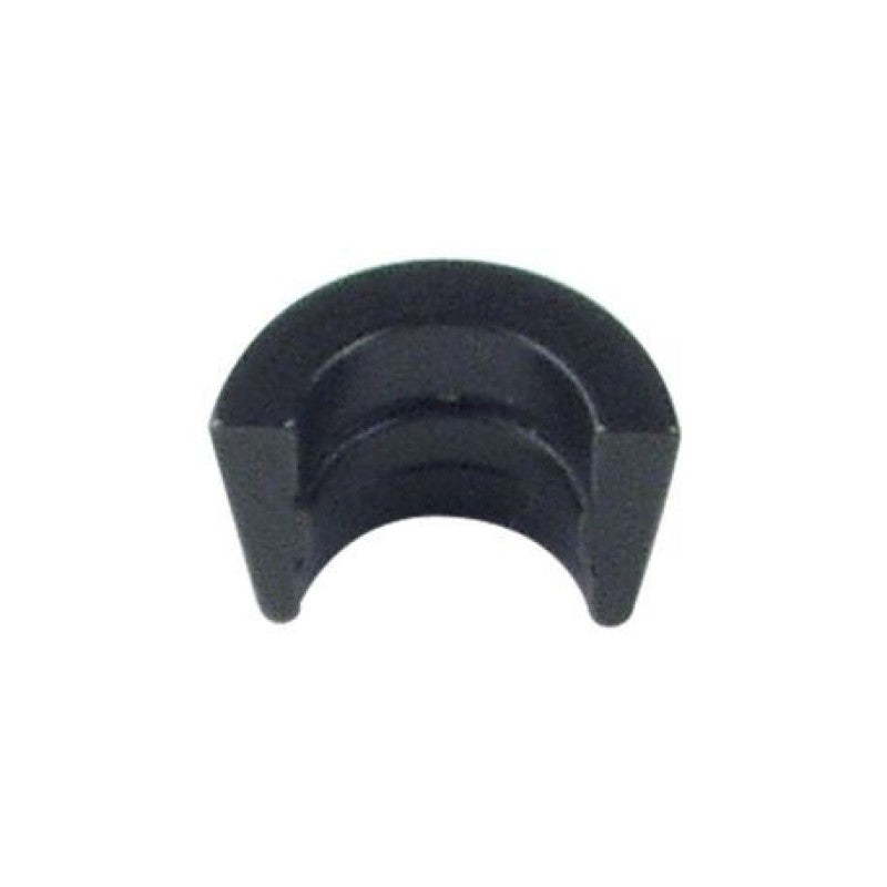 S&S Cycle 1999-2005 BT 9 Degree Valve Keeper - 90-2094-S