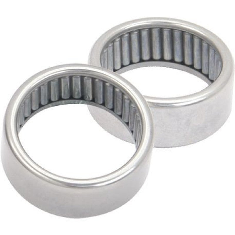S&S Cycle 1999-2006 BT Camshaft Inner Needle Bearing - 2 Pack - 31-4499