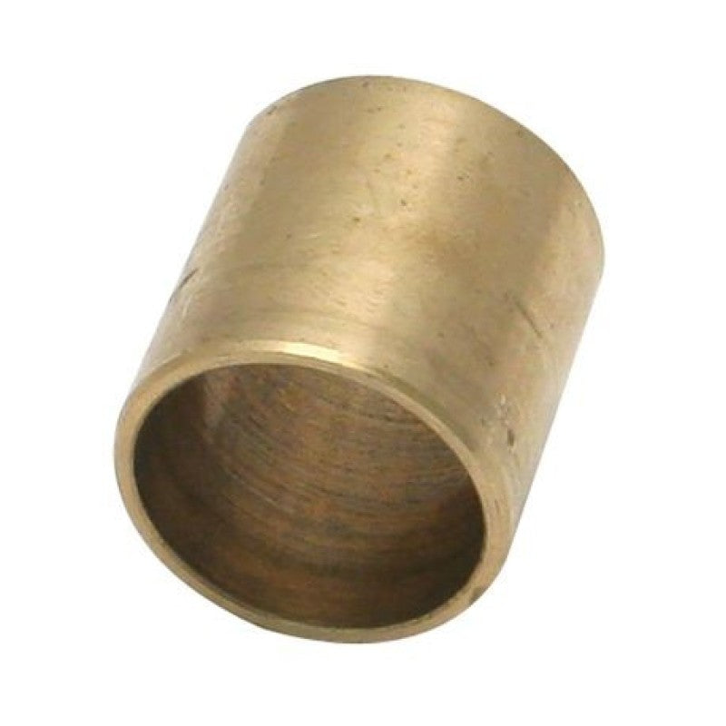 S&S Cycle 1999-2012 Wristpin Bushing - 34-4012