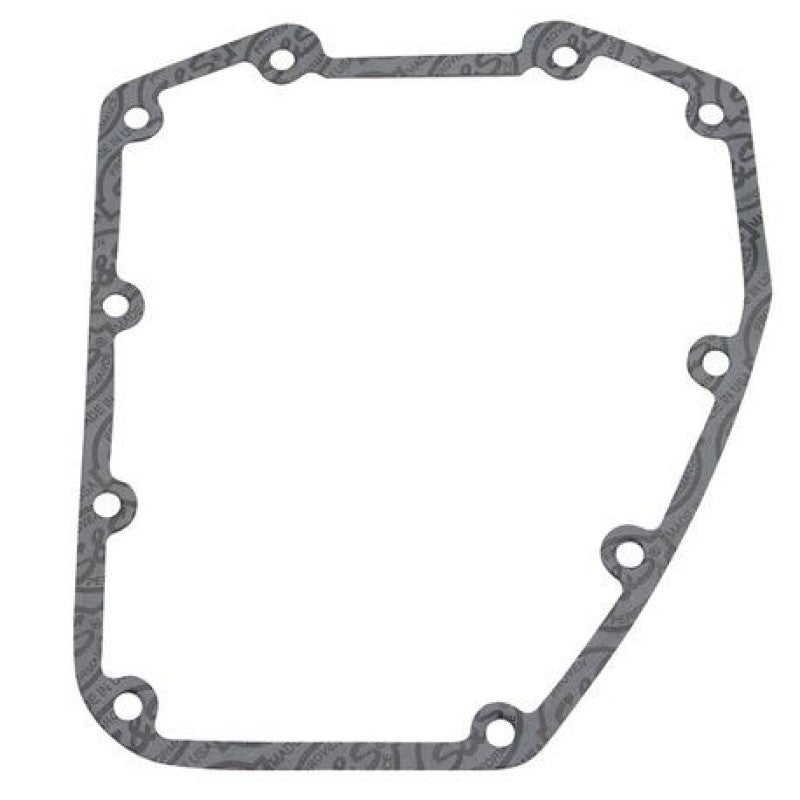 S&S Cycle 1999-2017 BT Cam Cover Gasket - 31-2032-S