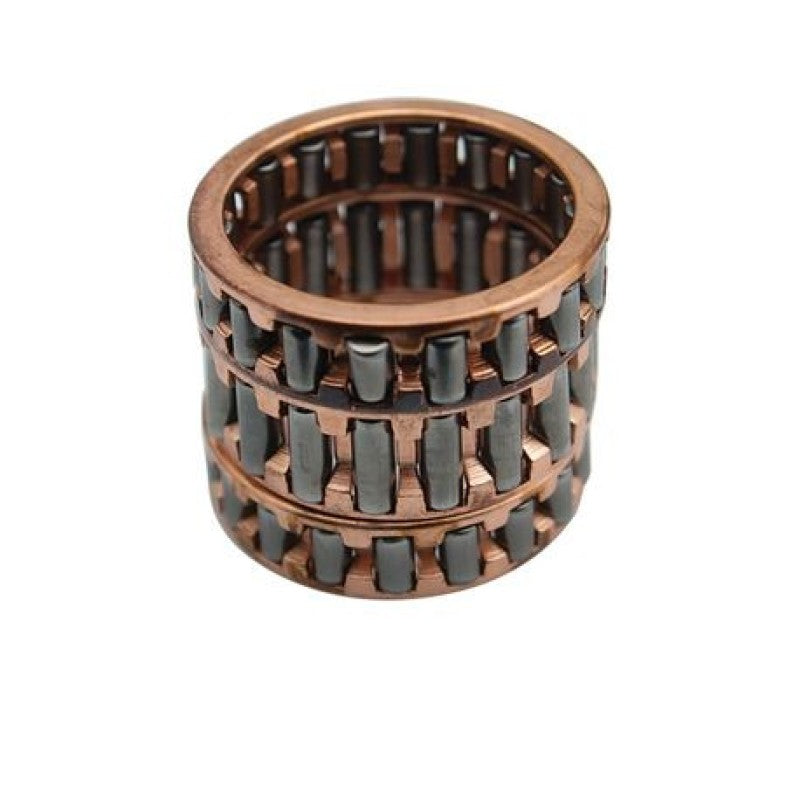 S&S Cycle 1999-2017 BT Connection Rod Cage & Bearing Set - 310-0752