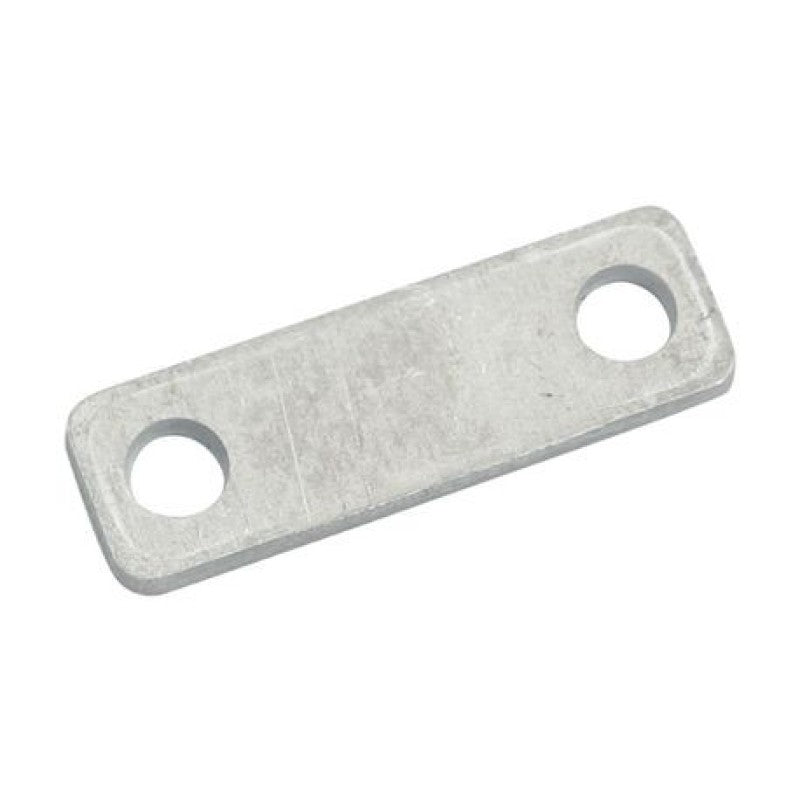 S&S Cycle 1999-2017 BT Inner Cam Chain Tensioner Block-Off Plate - 33-4265