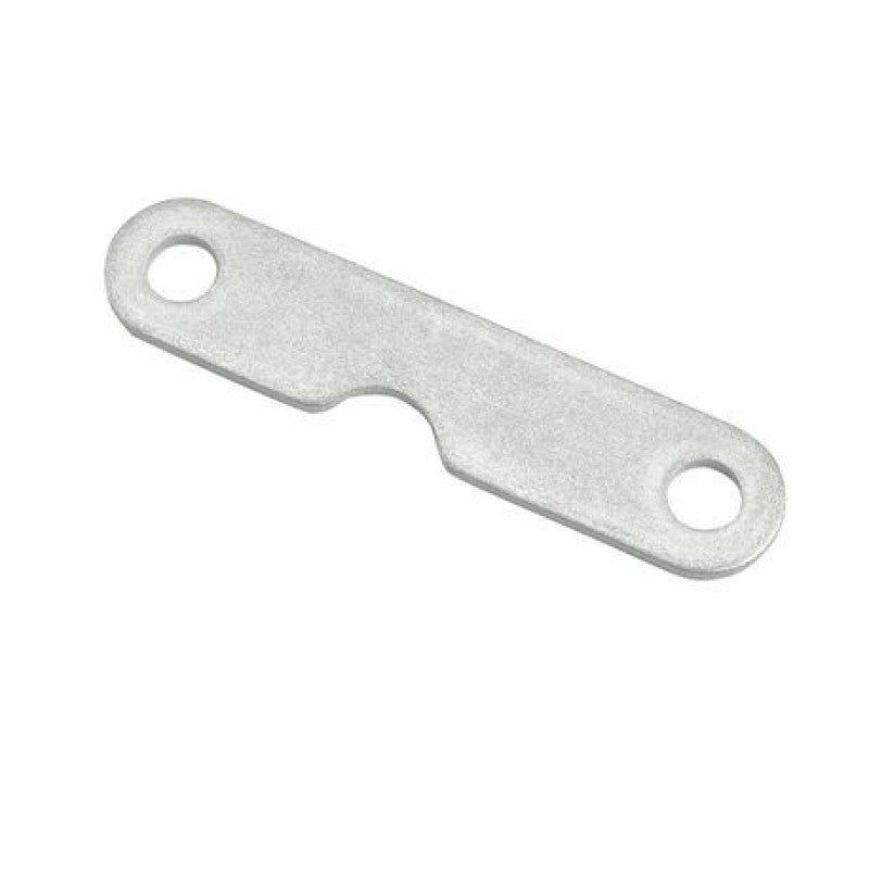 S&S Cycle 1999-2017 Outer Cam Chain Tensioner Block-Off Plate - 33-4264