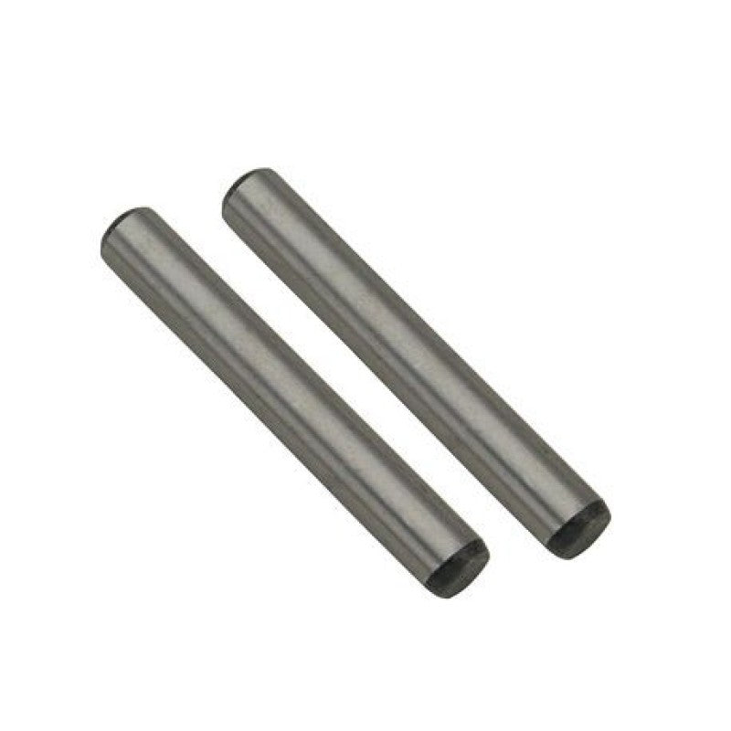 S&S Cycle 1999+ BT Pin Dowel - 2 Pack - 50-8195