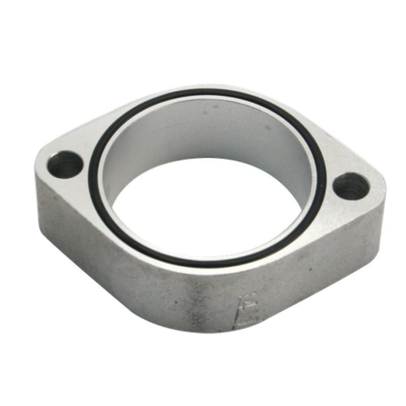 S&S Cycle 2-1/4in x 1in Spacer Kit - 16-0157