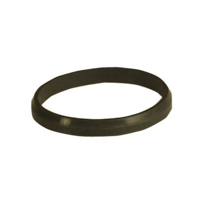 S&S Cycle 2.250in x 2.520in x .290in Manifold Seal - 6 Pack - 16-0246