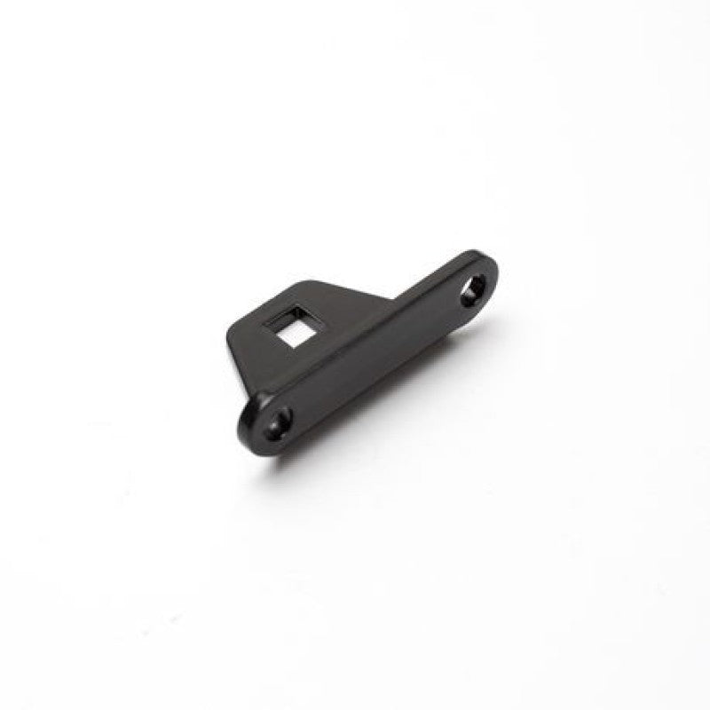 S&S Cycle 2007-2016 Touring Header Mount Bracket - 551-0719