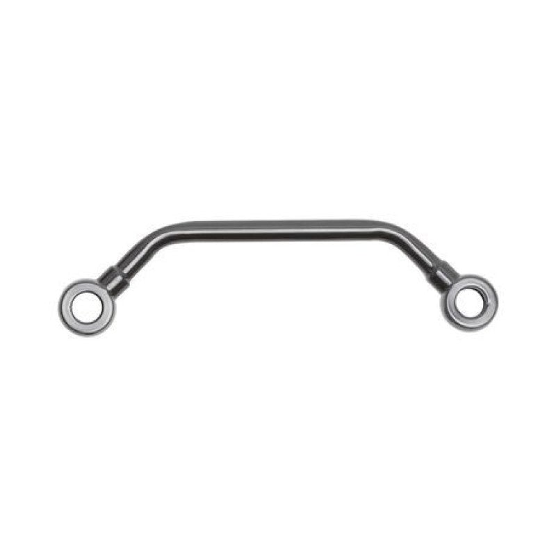 S&S Cycle 2008-2017 Touring .375in x .035in Breather Tube - 170-0625
