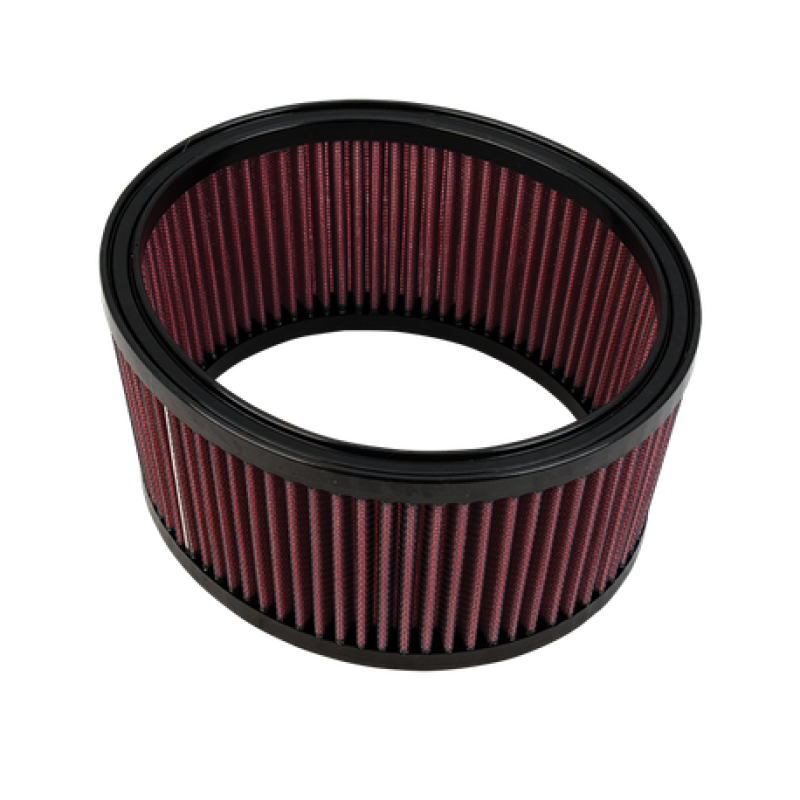 S&S Cycle 2014-2016 Indian Touring Models Replacement Air Filtier Element For S&S Air Cleaner - 170-0228