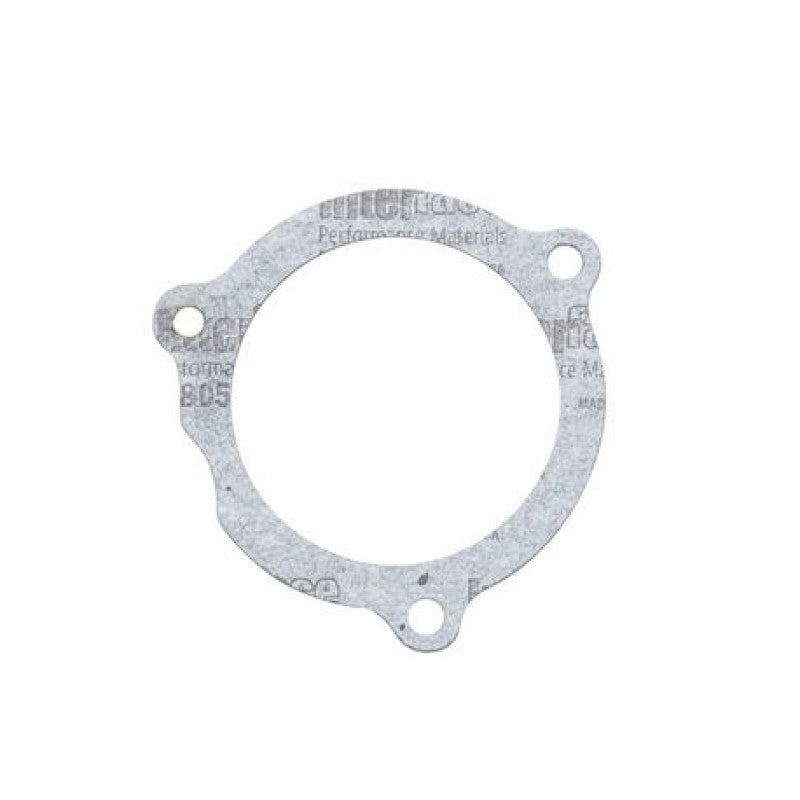 S&S Cycle 2017 M8 Models Throttle Body Gasket - 170-0557