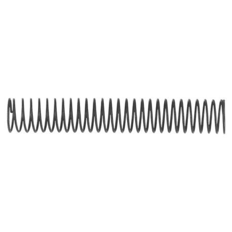 S&S Cycle 2036-1999 BT .265in x .319in x 1.940in Check Valve Spring - 31-6022
