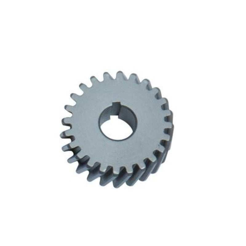 S&S Cycle 2036-2056 BT 6 Tooth Pinion Oil Pump Drive Gear - 33-4237